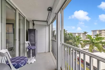 1 Harbourside Drive #1501, Delray Beach, FL 33483 - Photo 16