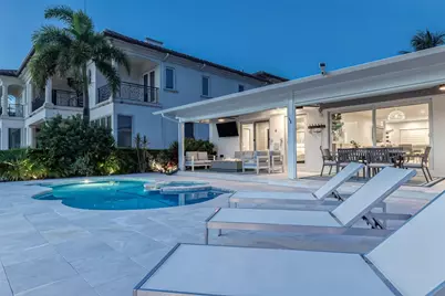 2005 N Riverside Drive, Pompano Beach, FL 33062 - Photo 46