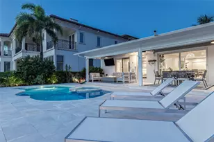 2005 N Riverside Dr, Pompano Beach, FL 33062 - Photo 46