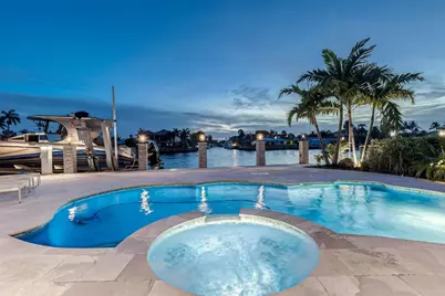 2005 N Riverside Drive, Pompano Beach, FL 33062 - Photo 54