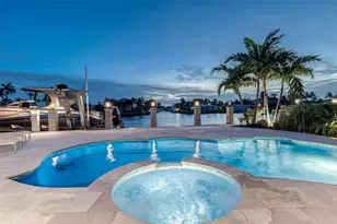 2005 N Riverside Dr, Pompano Beach, FL 33062 - Photo 54