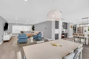 2005 N Riverside Dr, Pompano Beach, FL 33062 - Photo 20