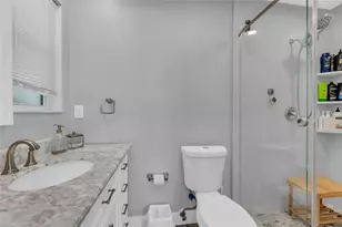 2005 N Riverside Dr, Pompano Beach, FL 33062 - Photo 34