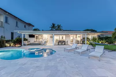 2005 N Riverside Drive, Pompano Beach, FL 33062 - Photo 48