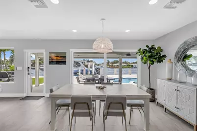 2005 N Riverside Drive, Pompano Beach, FL 33062 - Photo 18