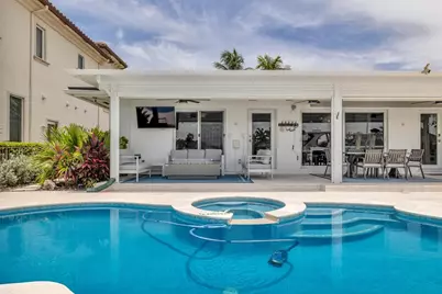 2005 N Riverside Drive, Pompano Beach, FL 33062 - Photo 6