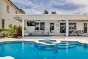 2005 N Riverside Dr, Pompano Beach, FL 33062 - Photo 6