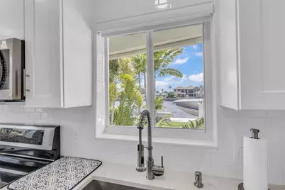 2005 N Riverside Drive, Pompano Beach, FL 33062 - Photo 30