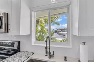 2005 N Riverside Dr, Pompano Beach, FL 33062 - Photo 30