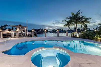 2005 N Riverside Drive, Pompano Beach, FL 33062 - Photo 2