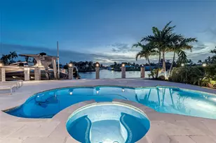 2005 N Riverside Dr, Pompano Beach, FL 33062 - Photo 2