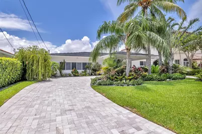 2005 N Riverside Drive, Pompano Beach, FL 33062 - Photo 8