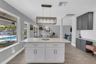 2005 N Riverside Drive, Pompano Beach, FL 33062 - Photo 24