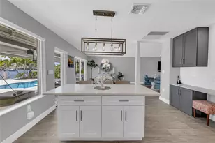 2005 N Riverside Dr, Pompano Beach, FL 33062 - Photo 24