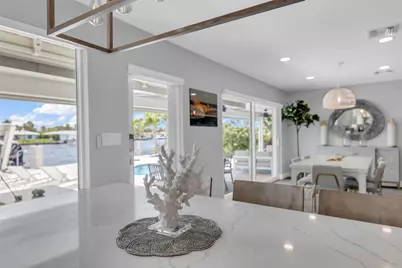 2005 N Riverside Drive, Pompano Beach, FL 33062 - Photo 26