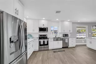 2005 N Riverside Dr, Pompano Beach, FL 33062 - Photo 28