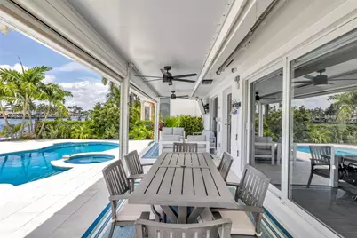 2005 N Riverside Drive, Pompano Beach, FL 33062 - Photo 14