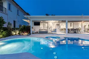 2005 N Riverside Dr, Pompano Beach, FL 33062 - Photo 50