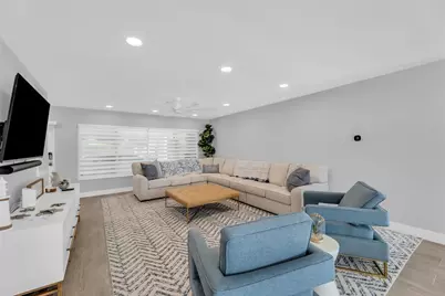 2005 N Riverside Drive, Pompano Beach, FL 33062 - Photo 16