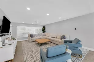 2005 N Riverside Dr, Pompano Beach, FL 33062 - Photo 16