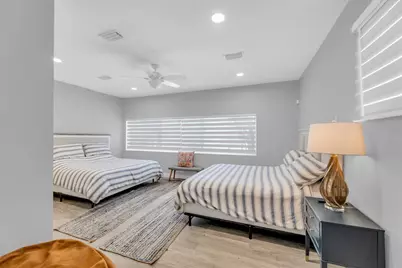 2005 N Riverside Drive, Pompano Beach, FL 33062 - Photo 38