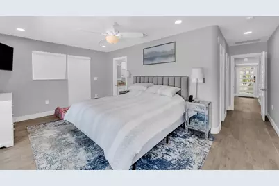 2005 N Riverside Drive, Pompano Beach, FL 33062 - Photo 32