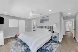 2005 N Riverside Dr, Pompano Beach, FL 33062 - Photo 32