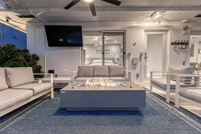 2005 N Riverside Drive, Pompano Beach, FL 33062 - Photo 52