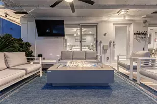 2005 N Riverside Dr, Pompano Beach, FL 33062 - Photo 52