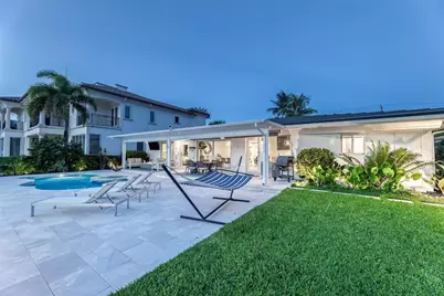 2005 N Riverside Drive, Pompano Beach, FL 33062 - Photo 44