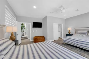 2005 N Riverside Dr, Pompano Beach, FL 33062 - Photo 40