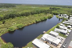 12310 SE 143rd Ave, Okeechobee, FL 34974 - Photo 24