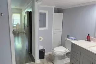 12310 SE 143rd Ave, Okeechobee, FL 34974 - Photo 10