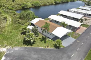 12310 SE 143rd Ave, Okeechobee, FL 34974 - Photo 20