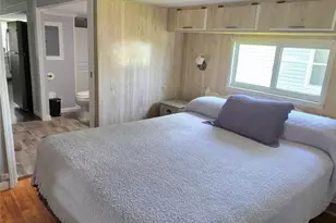 12310 SE 143rd Ave, Okeechobee, FL 34974 - Photo 12