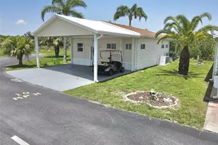 12310 SE 143rd Ave, Okeechobee, FL 34974 - Photo 2