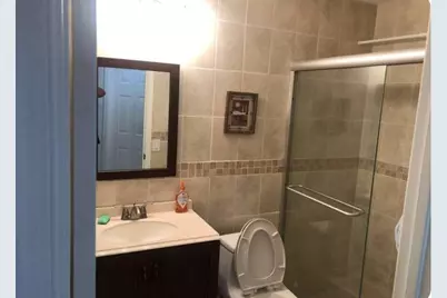 862 Vista Meadows Drive, Weston, FL 33327 - Photo 6