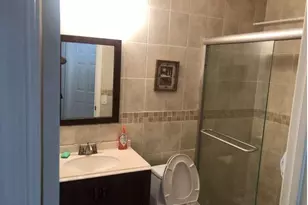 862 Vista Meadows Dr, Weston, FL 33327 - Photo 6