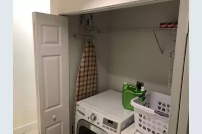 862 Vista Meadows Drive, Weston, FL 33327 - Photo 2