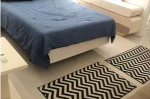 862 Vista Meadows Dr, Weston, FL 33327 - Photo 8