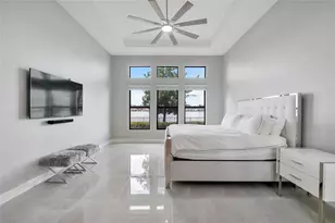 9025 Parkland Bay Dr, Parkland, FL 33076 - Photo 26