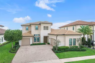 9025 Parkland Bay Dr, Parkland, FL 33076 - Photo 56