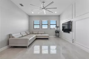 9025 Parkland Bay Dr, Parkland, FL 33076 - Photo 36