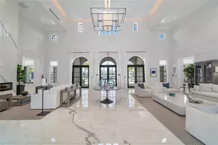 9025 Parkland Bay Dr, Parkland, FL 33076 - Photo 74