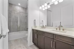 9025 Parkland Bay Dr, Parkland, FL 33076 - Photo 48