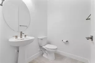 9025 Parkland Bay Dr, Parkland, FL 33076 - Photo 34