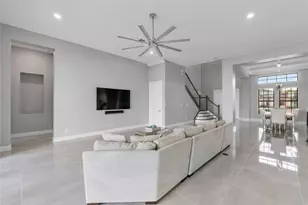 9025 Parkland Bay Dr, Parkland, FL 33076 - Photo 24