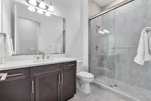 9025 Parkland Bay Dr, Parkland, FL 33076 - Photo 44