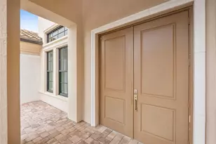 9025 Parkland Bay Dr, Parkland, FL 33076 - Photo 4