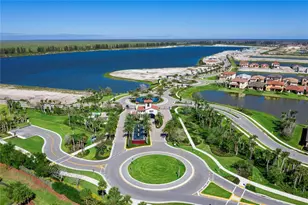 9025 Parkland Bay Dr, Parkland, FL 33076 - Photo 82